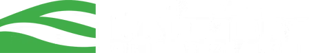 Federated Farmers Logo