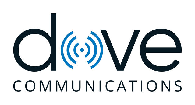 Dove Communications