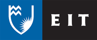 EIT