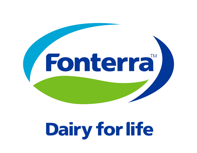 Fonterra