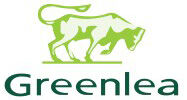Greanlea