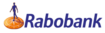 Robobank
